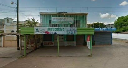 INICIO AGROCULTIVO