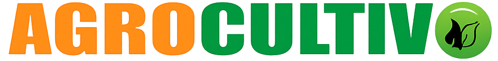 Agrocultivo_Tiucal
