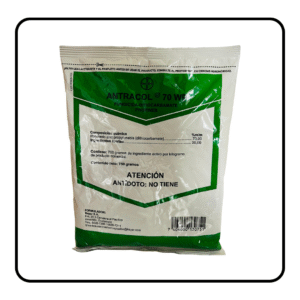 Antracol 70 WP