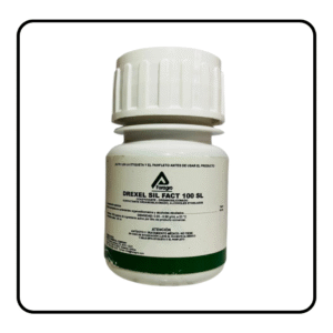 Drexel Sil Fact 100 SL