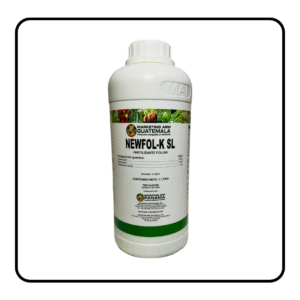 Newfol-K SL