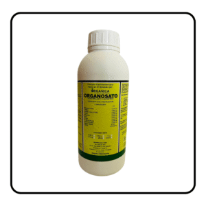 Organosato