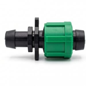 Conector Inicial