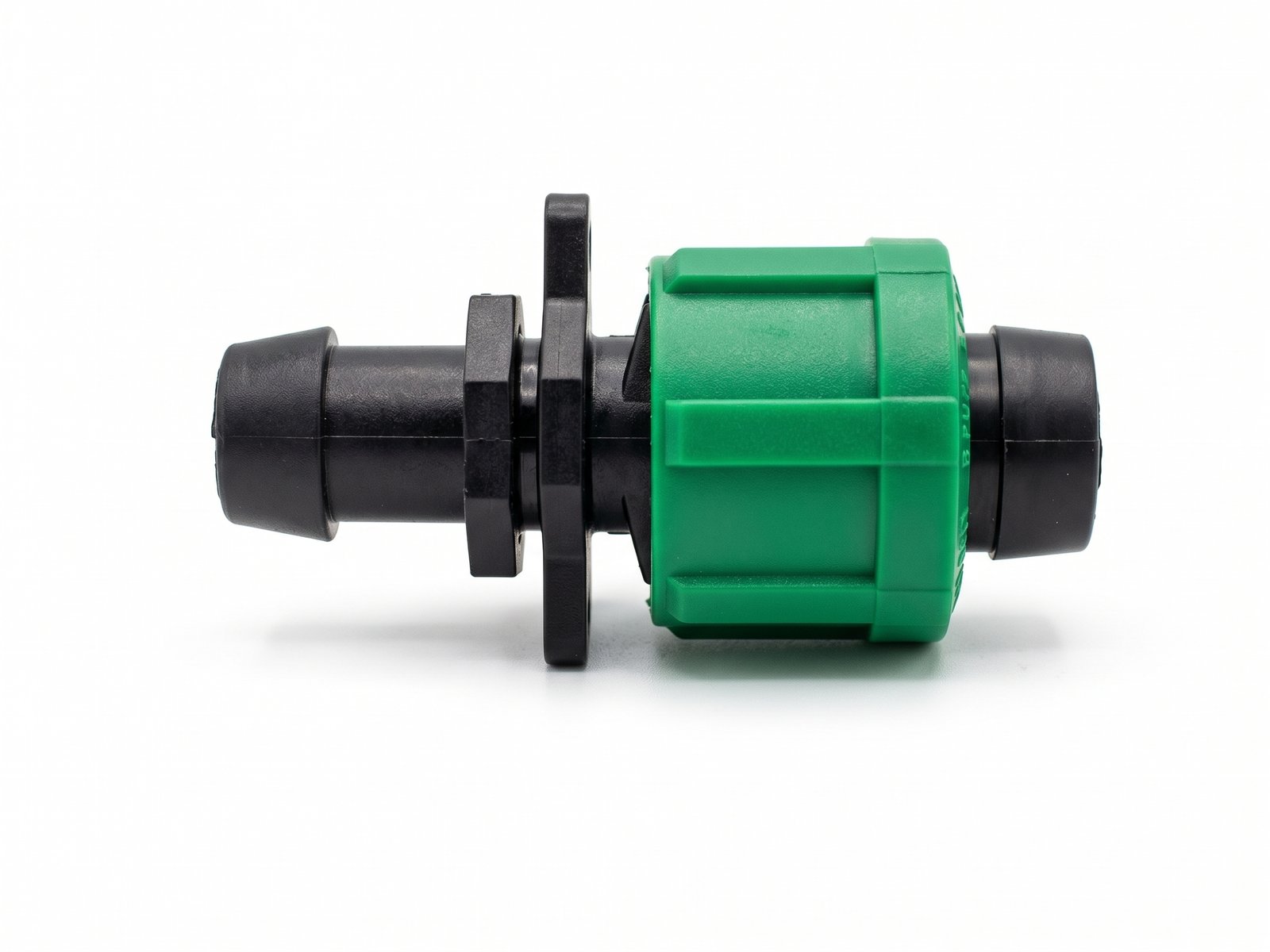 Conector Inicial