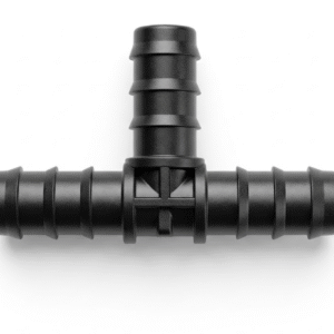 Tee Conector